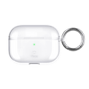 Look in Clear <b>for AirPods Pro (2nd / 1st)</b>