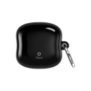 First Class <b>for Galaxy Buds 2 Pro / 2 / Pro / Live/ FE</b>