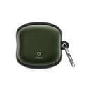 First Class <b>for Galaxy Buds 2 Pro / 2 / Pro / Live/ FE</b>