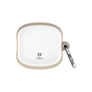 First Class <b>for Galaxy Buds 2 Pro / 2 / Pro / Live/ FE</b>