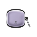 First Class <b>for Galaxy Buds 2 Pro / 2 / Pro / Live/ FE</b>