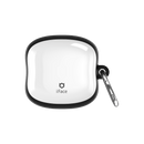 First Class <b>for Galaxy Buds 2 Pro / 2 / Pro / Live/ FE</b>