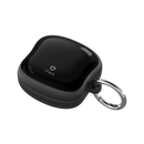 First Class <b>for Galaxy Buds 2 Pro / 2 / Pro / Live/ FE</b>