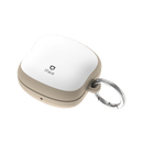 First Class <b>for Galaxy Buds 2 Pro / 2 / Pro / Live/ FE</b>