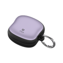 First Class <b>for Galaxy Buds 2 Pro / 2 / Pro / Live/ FE</b>