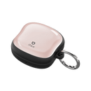 First Class <b>for Galaxy Buds 2 Pro / 2 / Pro / Live/ FE</b>