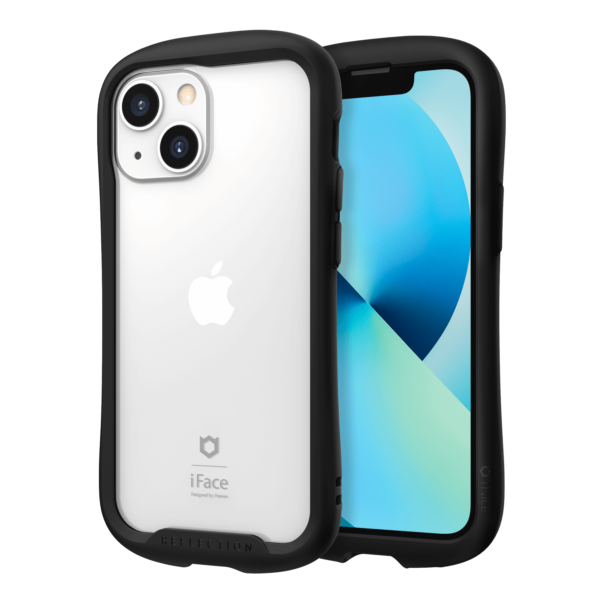 Meta title-APPLE IPHONE 13 MINI FUNDA SILICONA PROTEK CAMARA