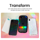 Inner Sheet White<b> iPhone 16e </b>