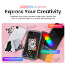 Inner Sheet White<b> iPhone 16e </b>