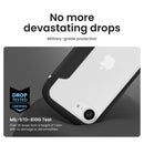 Reflection Diary <b> iPhone 16e <b>