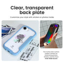 Reflection Diary <b> iPhone 16e <b>