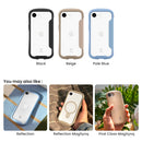 Reflection Diary <b> iPhone 16e <b>