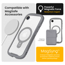 Reflection MagSynq<b> iPhone 16e <b>