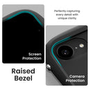 Reflection MagSynq<b> iPhone 16e <b>