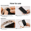 Reflection <b> iPhone 16e <b>