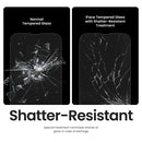 Tempered Glass<b> iPhone 16e<b>