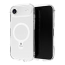 Look in Clear Hybrid MagSynq <b> iPhone Air<b>