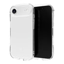 Look in Clear <b> iPhone Air<b>