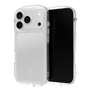 Look in Clear <b> iPhone 17 Pro<b>