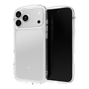 Look in Clear <b> iPhone 17 Pro Max<b>