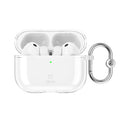 Look in Clear <b>for AirPods Pro 3</b>