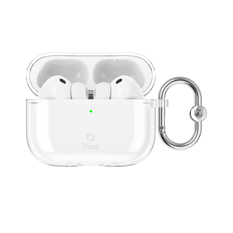 AirPods Pro 3 | AirPods Cases | iFace