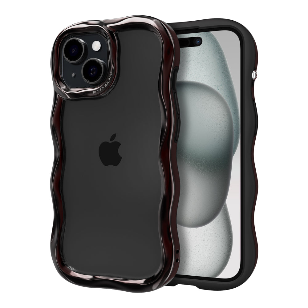 BeBling-iPhone-2-15- 