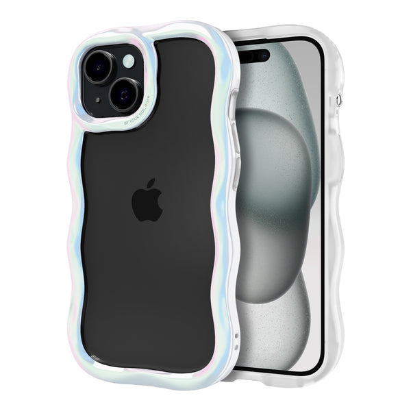 驚きの価格 BeBling-iPhone-2-15- iPhoneアクセサリー