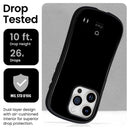 First Class <b>for iPhone 15 Plus</b>