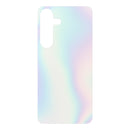 Inner Sheet <b> Galaxy S25 </b>