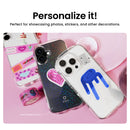 Look in Clear <b> iPhone 16 <b>