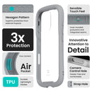 Reflection <b> iPhone 16 <b>