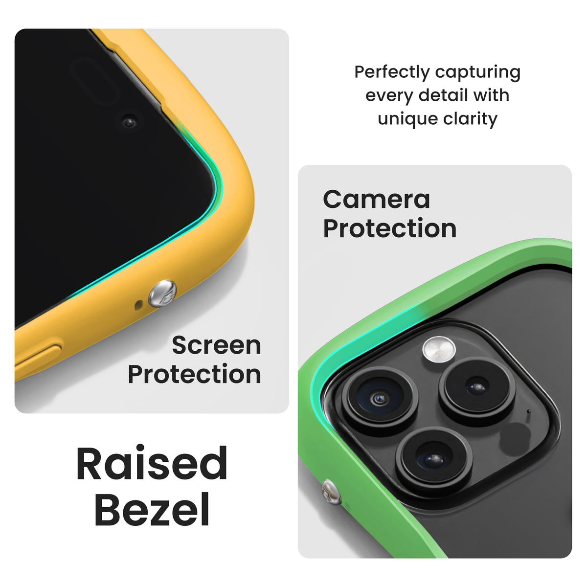 Kalinga Ashok Pixel 4a Inductive Charging Hotelkalingaashok