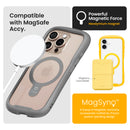 Reflection MagSynq <b> iPhone 16 Pro Max <b>