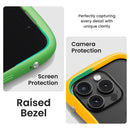 Reflection MagSynq<b> iPhone 16 Plus <b>