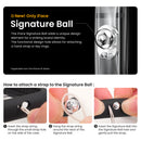 Reflection MagSynq <b> iPhone 16 Pro Max <b>