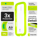 Reflection Neo <b> iPhone 16 Pro </b>