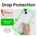 Reflection Neo <b> Ring Strap </b>