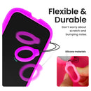 Reflection Neo <b> Ring Strap </b>