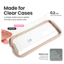 Inner Sheet <b> Galaxy S25 Plus </b>