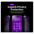 Tempered Glass<b> iPhone 16 Pro Max <b>