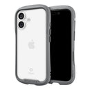 Reflection <b> iPhone 16 <b>