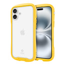 Reflection <b> iPhone 16 Plus <b>