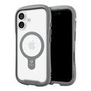 Reflection MagSynq<b> iPhone 16 <b>