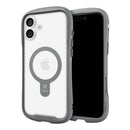 Reflection MagSynq<b> iPhone 16 Plus <b>