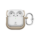 Reflection <b>for AirPods 4</b>