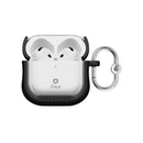 Reflection <b>for AirPods 4</b>