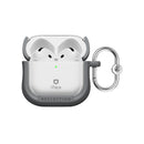 Reflection <b>for AirPods 4</b>