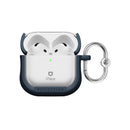 Reflection <b>for AirPods 4</b>