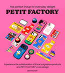 iFace x PETIT FACTORY MagSynq Grip Holder